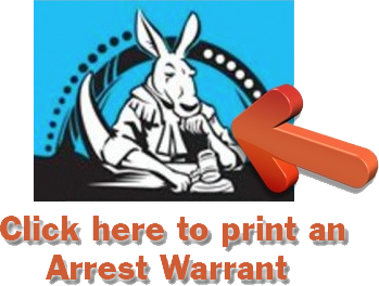 warrant