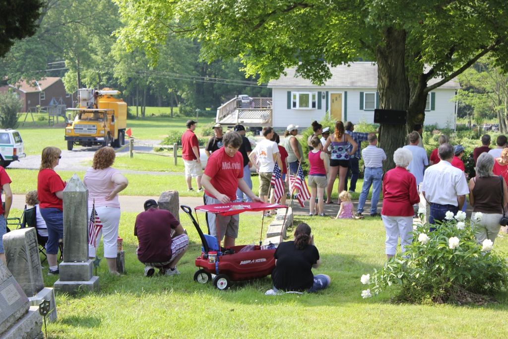 IMG_1404.jpgw1024h682