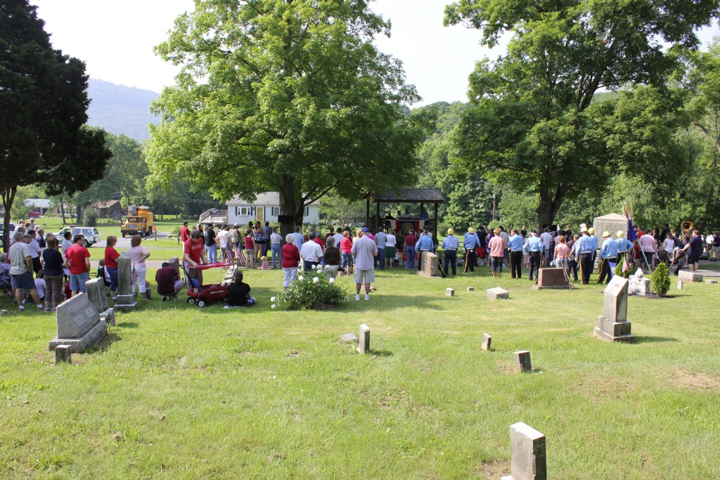 IMG_1405.jpgw1024h682