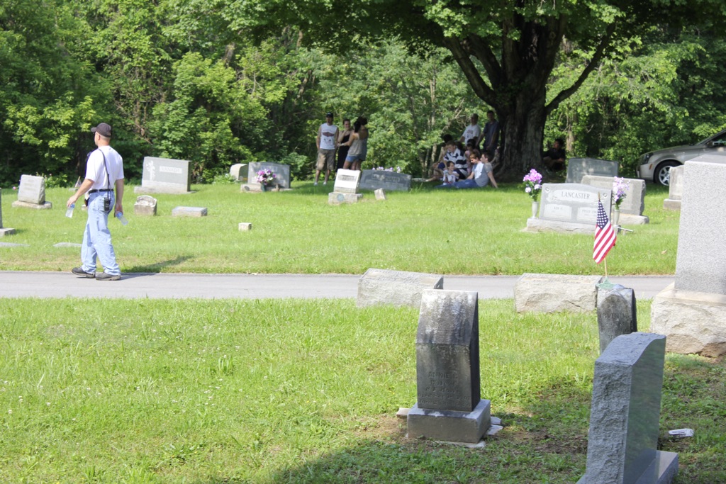 IMG_1415.jpgw1024h682