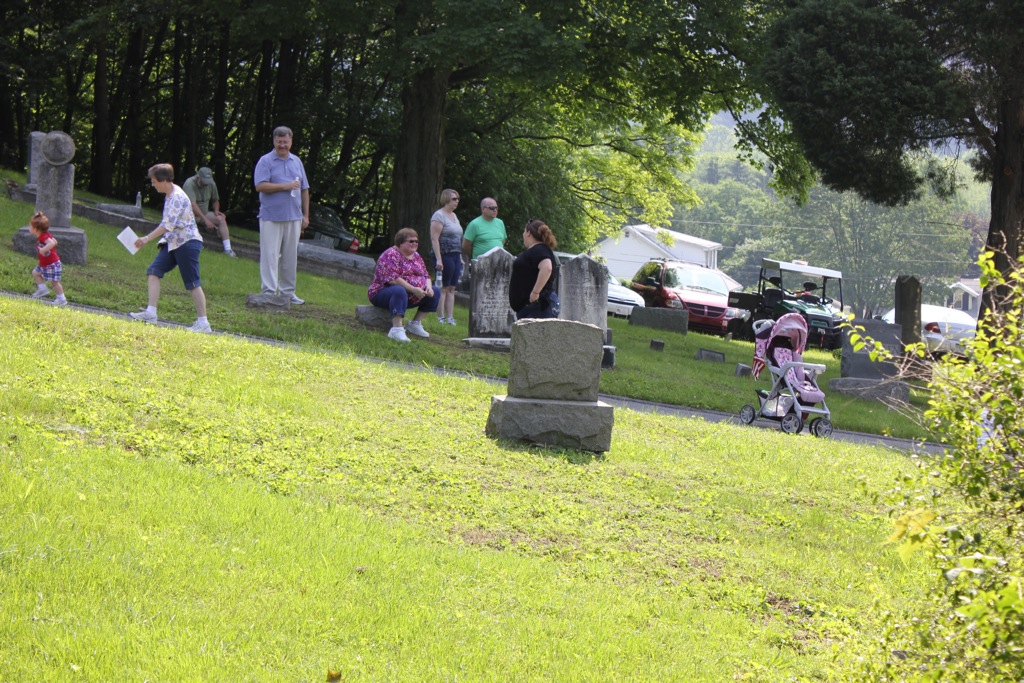 IMG_1417.jpgw1024h682