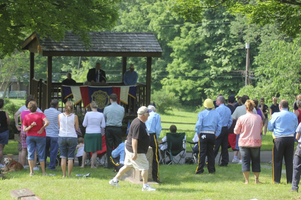 IMG_1422.jpgw1024h682