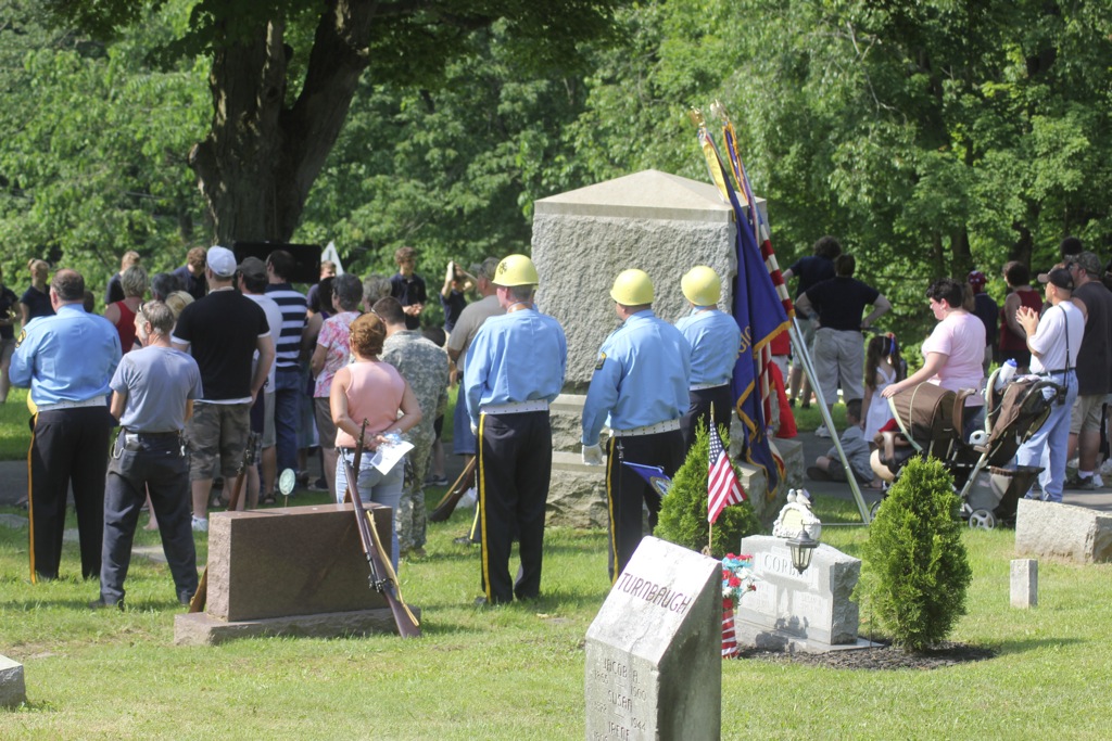 IMG_1423.jpgw1024h682