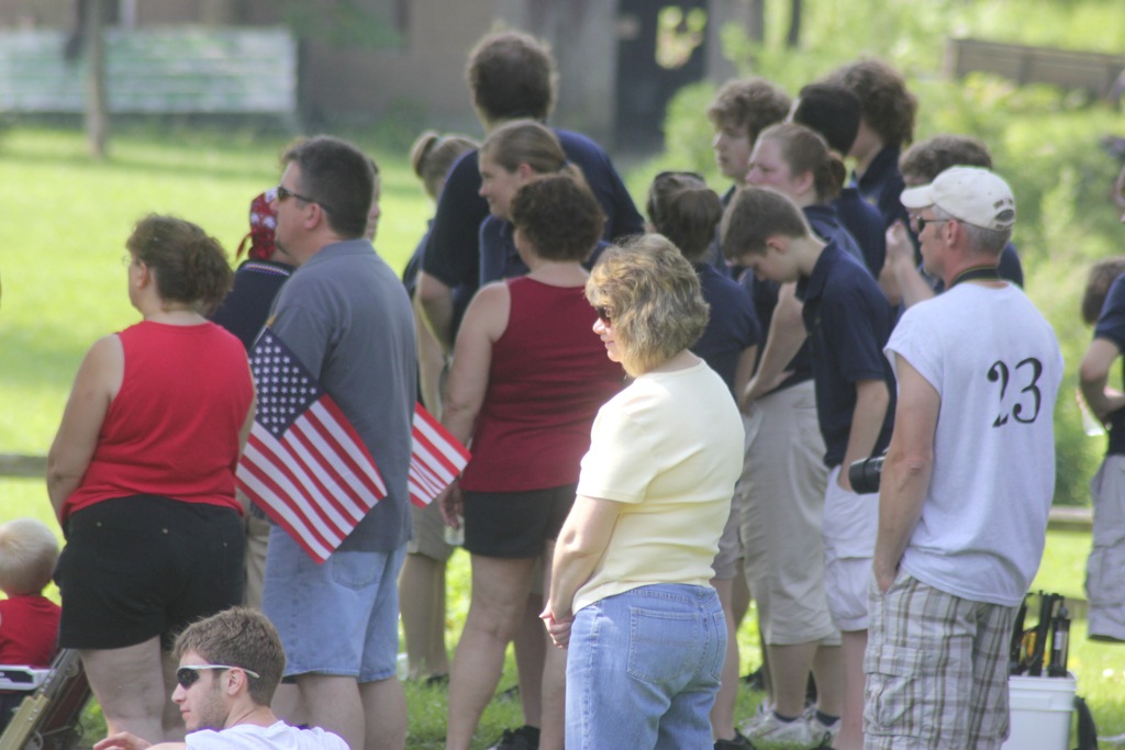 IMG_1429.jpgw1024h682