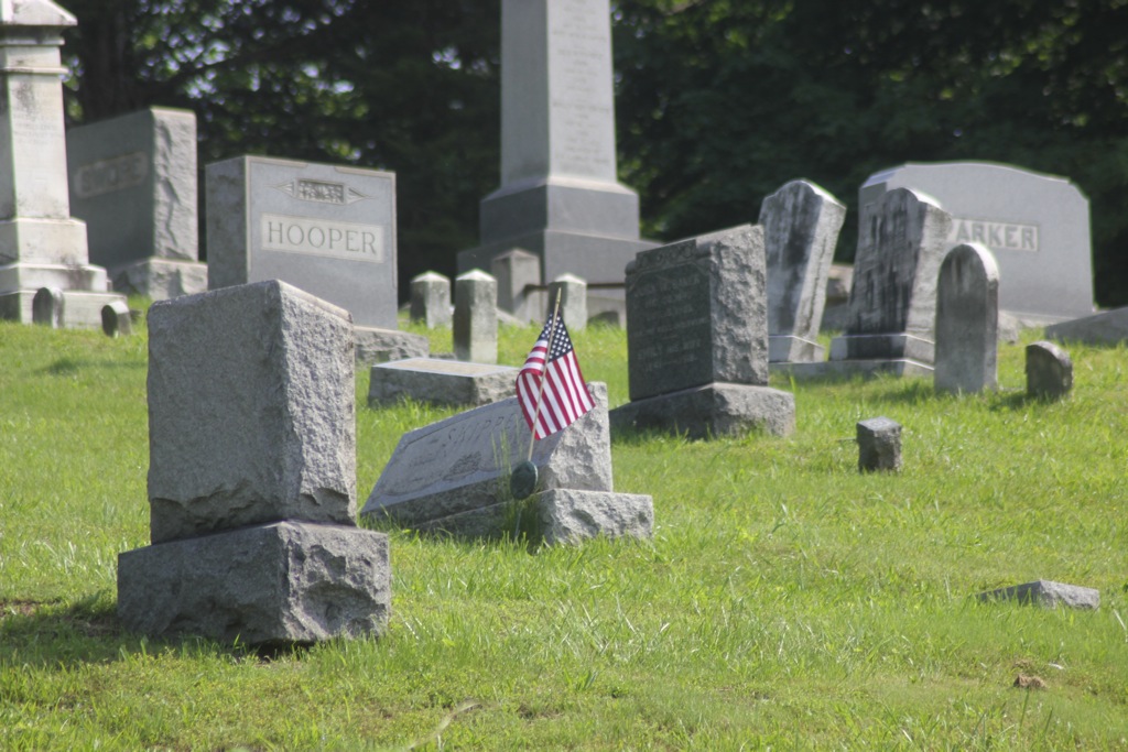 IMG_1441.jpgw1024h682