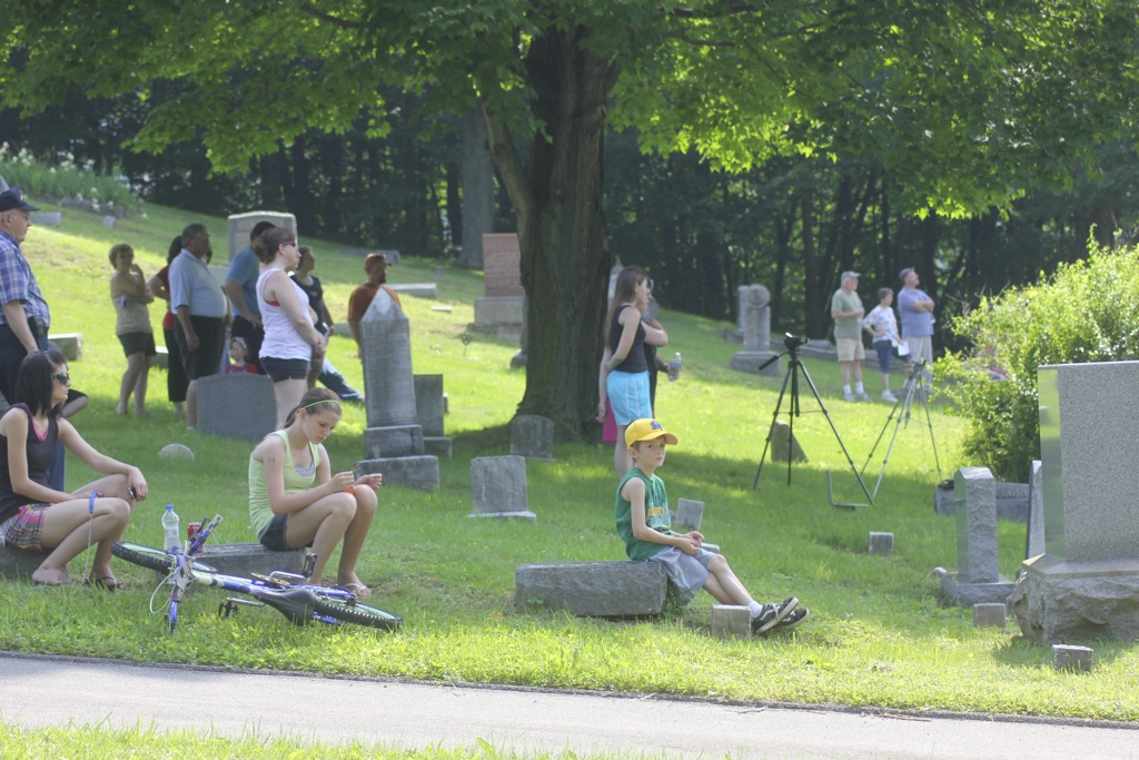 IMG_1443.jpgw1024h682