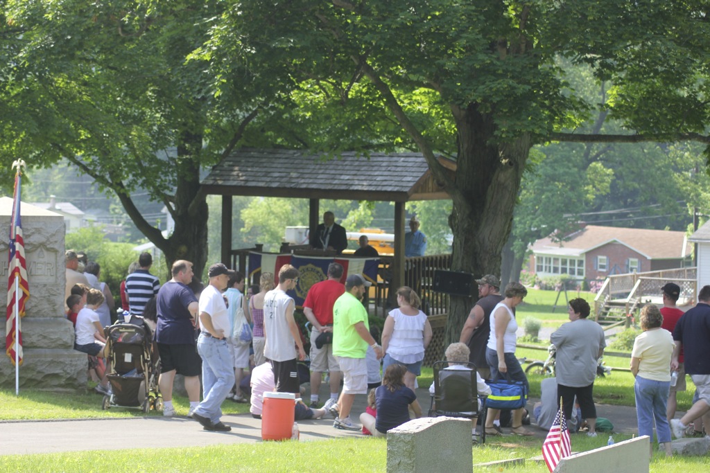 IMG_1450.jpgw1024h682