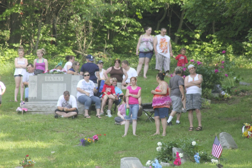 IMG_1456.jpgw1024h682