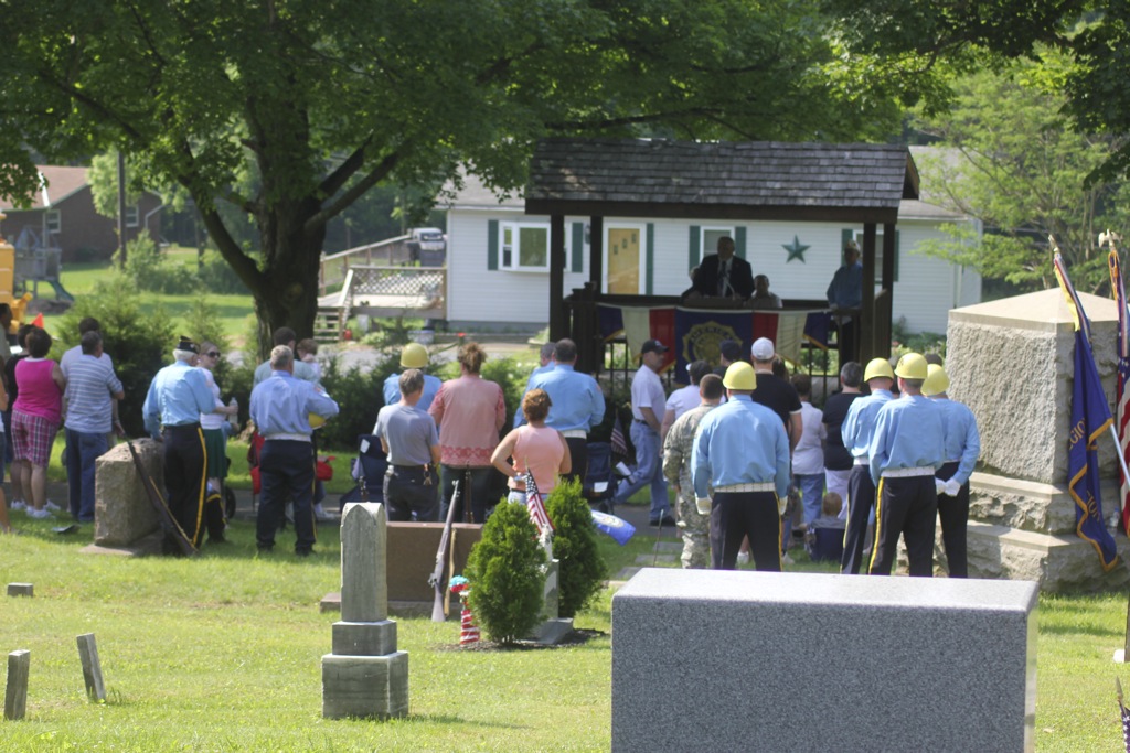 IMG_1460.jpgw1024h682