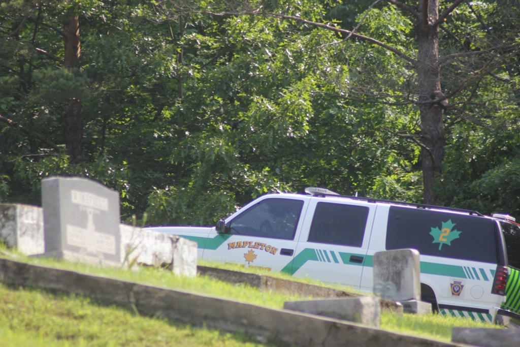 IMG_1461.jpgw1024h682