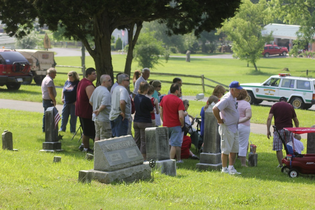 IMG_1465.jpgw1024h682