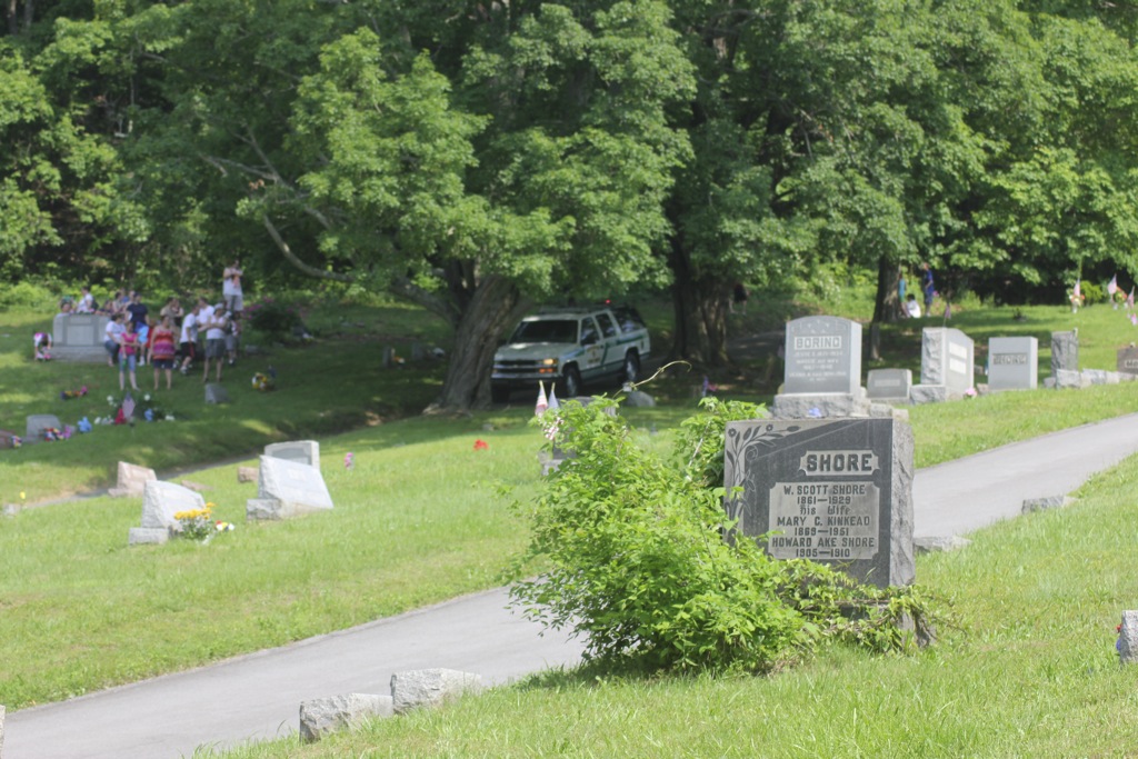 IMG_1469.jpgw1024h682