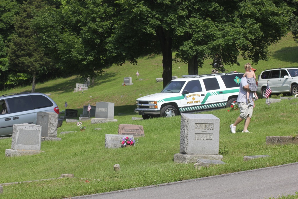 IMG_1472.jpgw1024h682