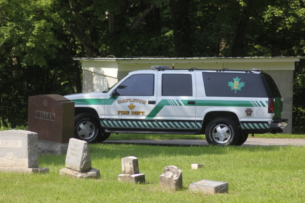 IMG_1475.jpgw1024h682