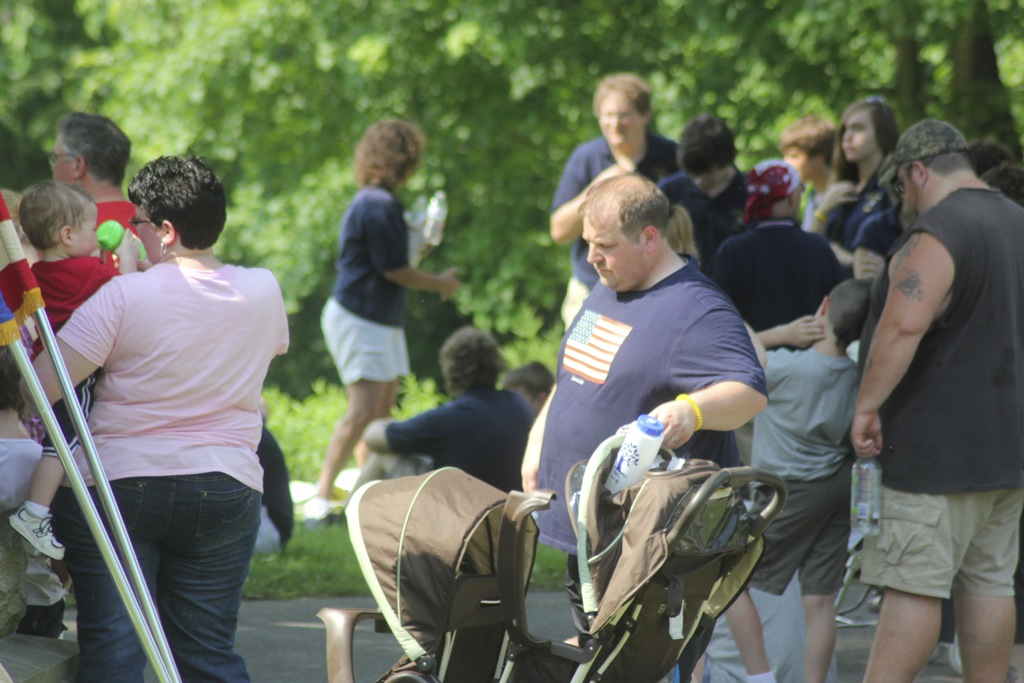 IMG_1477.jpgw1024h682