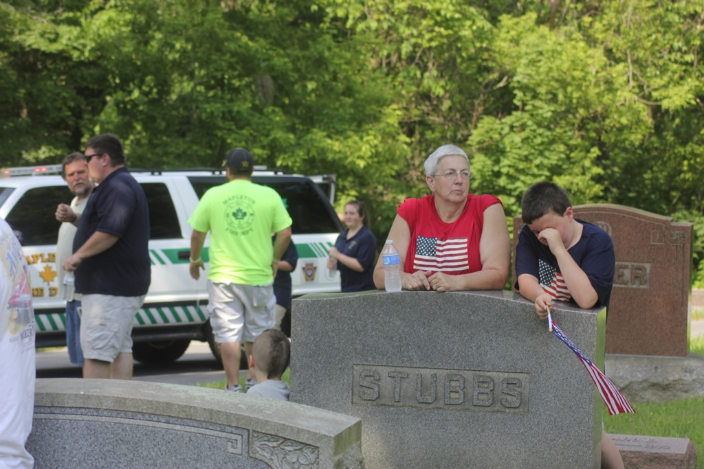 IMG_1481.jpgw1024h682