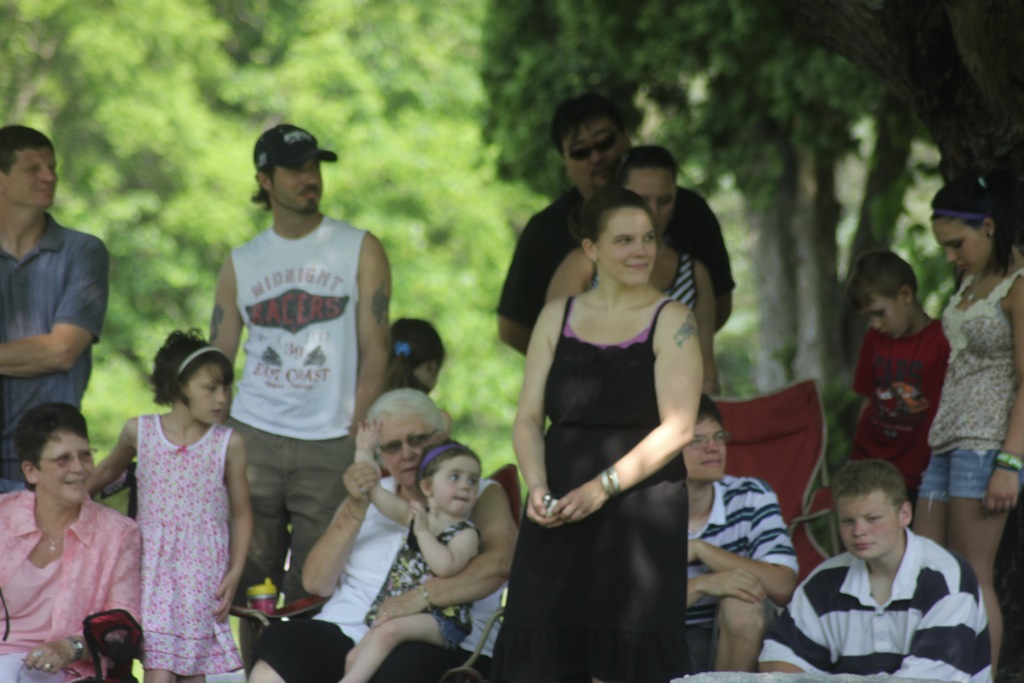 IMG_1483.jpgw1024h682