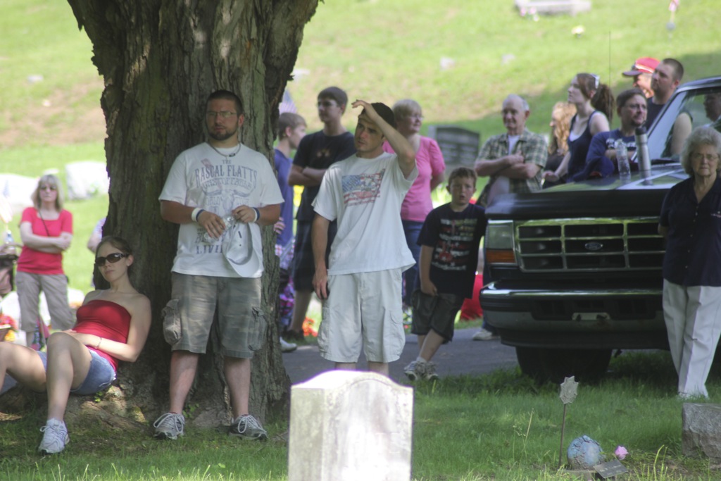 IMG_1484.jpgw1024h682