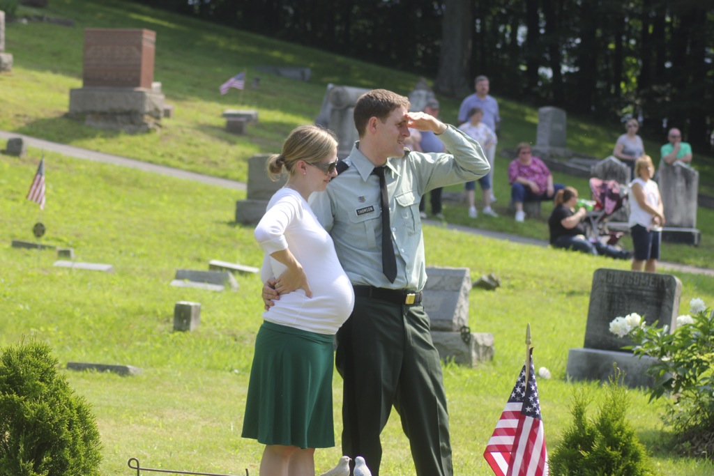 IMG_1487.jpgw1024h682