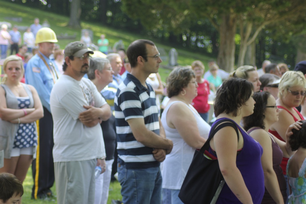 IMG_1494.jpgw1024h682