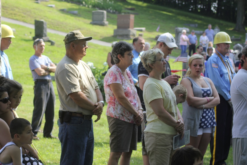 IMG_1495.jpgw1024h682