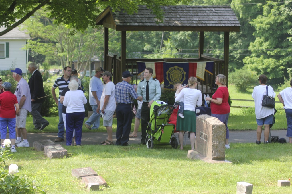 IMG_1554.jpgw1024h682