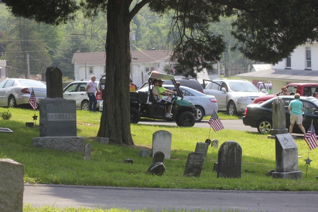 IMG_1558.jpgw1024h682