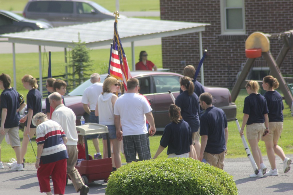 IMG_1563.jpgw1024h682