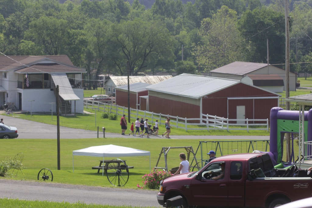 IMG_1568.jpgw1024h682