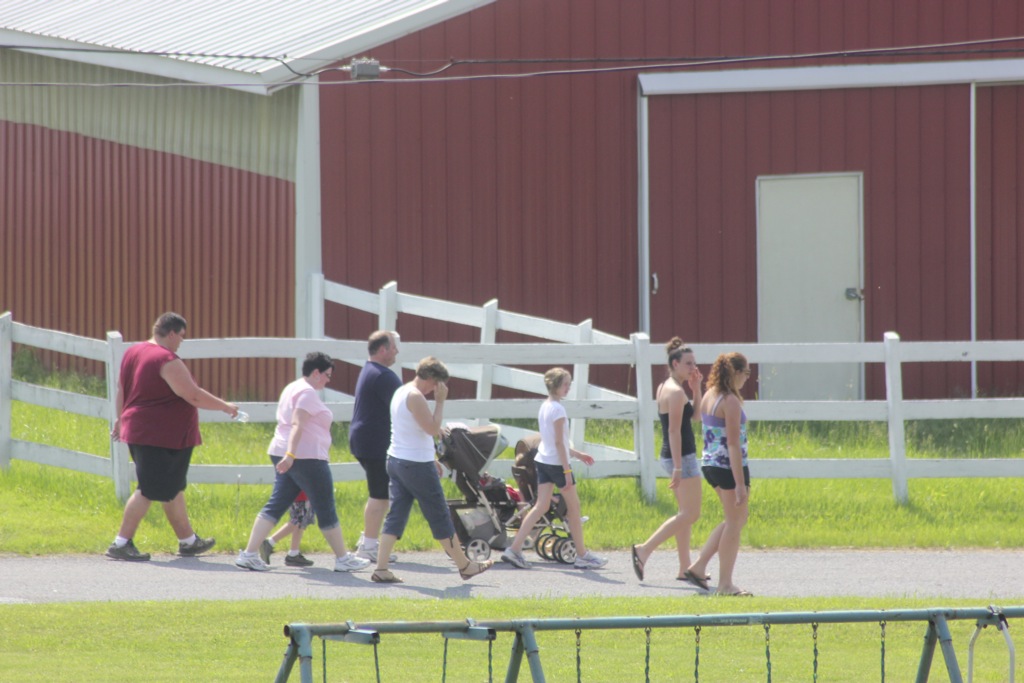 IMG_1570.jpgw1024h682