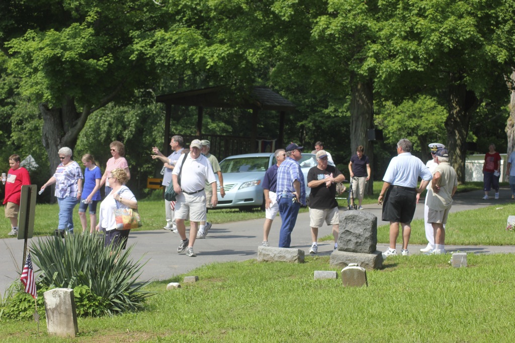 IMG_1571.jpgw1024h682