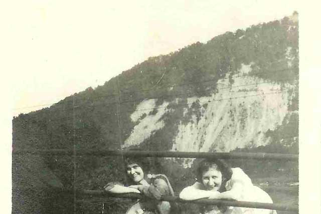 scan0061
